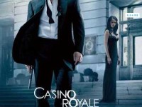 诚悦的意思：真诚与愉悦的双重追求