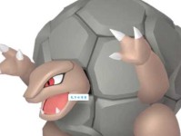 老牛舐犊意思解释及典故