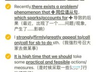 additionally是什么意思？additionally怎么读？additionally例句及用法