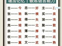 轻松战胜害怕！掌握害怕的反义词，拥有积极的人生