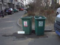 一举成名意思解释及典故：才华横溢的捷径