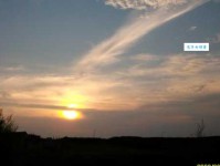  “专心一志”：内涵、历史典故与专注力培养之道