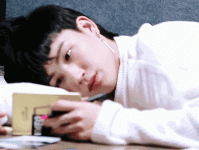 行步如飞意思解释及典故