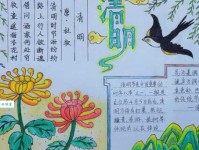 清明节祭奠亲人诗句大全：表达思念的诗词精选