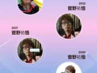 想了解killer？词义、例句及文化含义全掌握