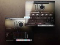 Albion是什么意思？Albion怎么读？Albion例句及用法