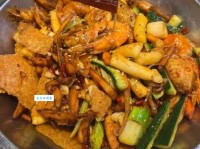 网城的意思：虚拟与现实的交汇点