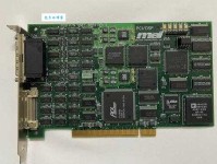 空谷足音意思解释及典故