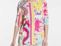 妙相的意思：生命中的美好瞬间