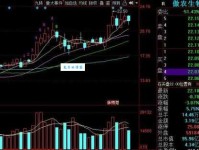 脍炙的意思：美食文化的精粹