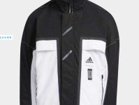 搔头弄姿意思解释及典故