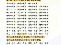 汉语词语“干脆”的同义词、近义词、反义词及区别与用法