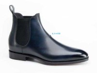 chelsea是什么意思 一文读懂切尔西的命名由来