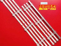 勤儿的意思：勤劳之子，时代的骄傲