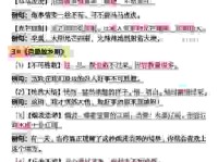 莫名其妙的意思怎么理解？学会这几个成语用法就够了！