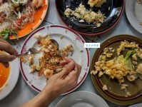 残羹剩饭是什么意思？深入解析这个成语的来历和用法！