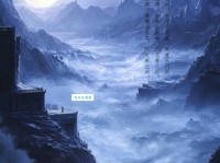 明月出天山，苍茫云海间。