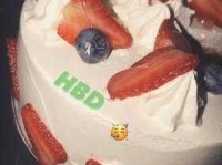 浩然正气意思解释及典故