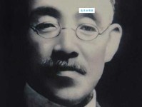 严武人物生平简介：一位诗人名将的跌宕人生