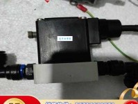 五日京兆是什么意思：解读这一成语背后的典故与寓意