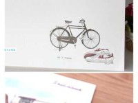 溘然长逝的意思：生命的悄然落幕与永恒思考