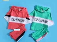 滔滔不绝：成语的含义与典故