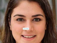 ellen什么意思中文翻译？揭秘这个英文名背后的寓意