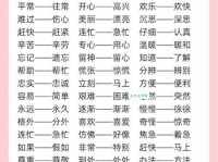 找近义词？凝视的同义词及用法区别