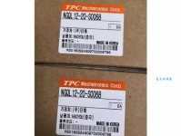 功亏一篑：意义解析与典故故事