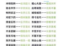 穷追猛打的意思解释、造句、出处典故、成语接龙
