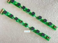 传言的意思：信息传递中的双刃剑