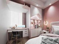 引经据典：深度解读其内涵、溯源历史典故与文化影响