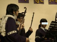 神出鬼没：解读这一成语的深意与典故