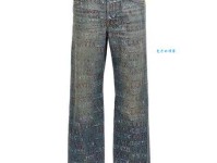 李坤忆名字打分及五行吉凶