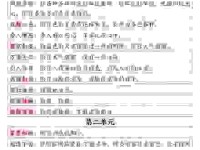 相貌堂堂的意思及造句，教你如何正确使用这个成语！