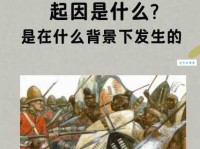 「近代战争故事」祖鲁战争