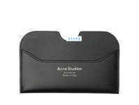 此起彼伏是什么意思：生活中的交响乐