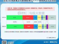 庞然大物什么意思：体积与震撼的双重含义