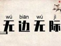 一望无际的近义词大全：无边无际、一望无边等解释与用法
