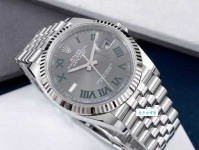 肢解的意思：从医学到文学的多维解读