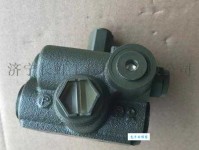 执牛耳者是什么意思：引领时代的先锋