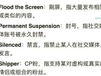 寄了是什么意思网络热词背后的故事和用法