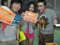 悲情的意思：悲情的韵味