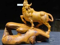 牛气冲天和我很牛有啥区别？一文告诉你！