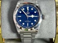 发发的意思：网络语境下的情感符号