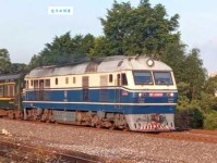 异世的意思：探索另一个世界的奇幻之旅