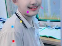 清心寡欲什么意思：在喧嚣中寻找内心的宁静