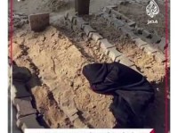 命染黄沙的意思是什么？深度解析这个词的含义