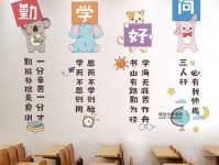 勤学好问的意思(如何才能将勤学好问运用到工作中)