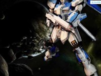 一筹莫展意思解释及典故：困境中的无奈与智慧